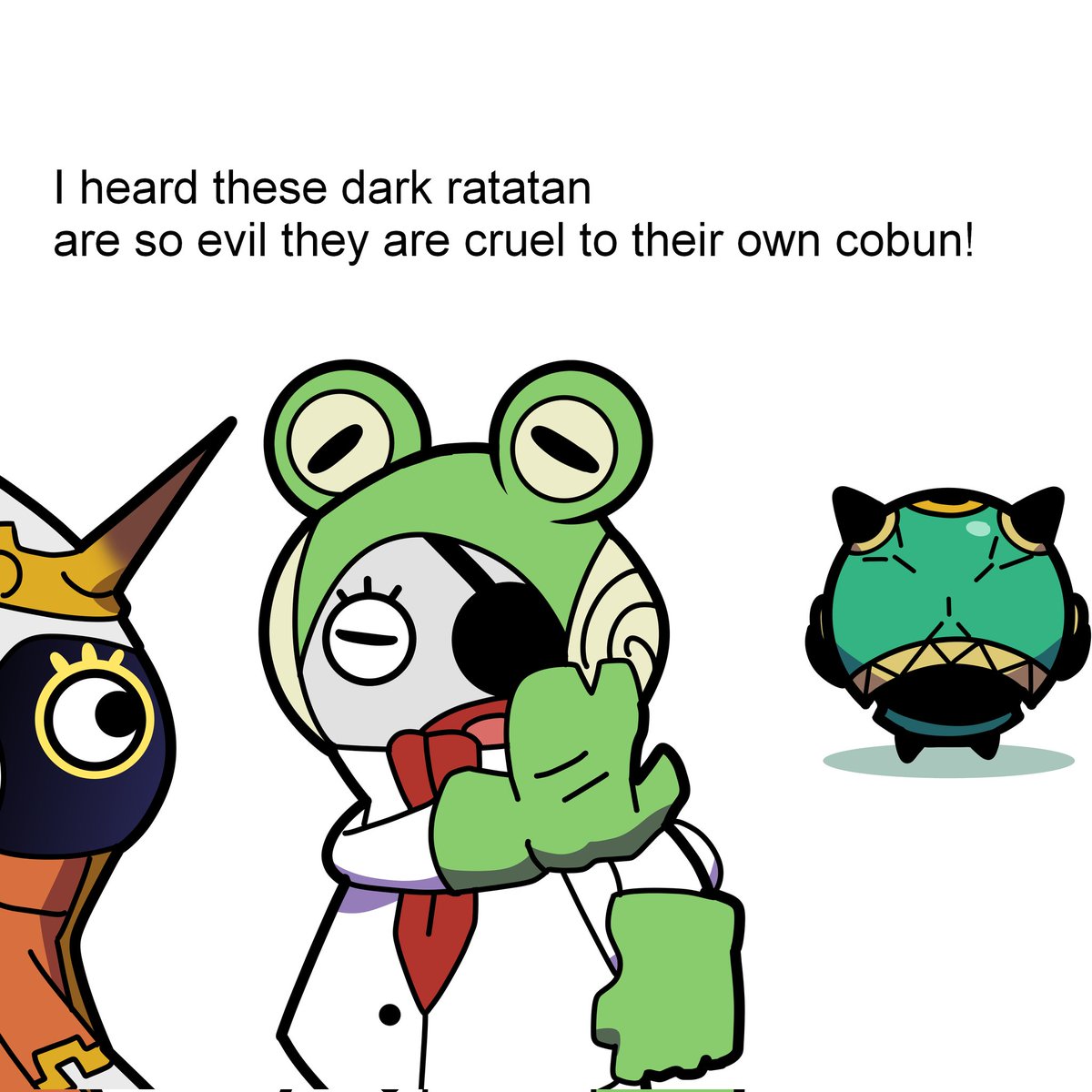 うち様 寝るの紙( ˘ω˘ )の雑多垢 (@kamineruno827) / Posts / X