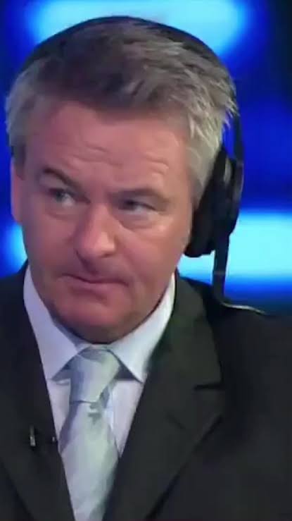 Andy (@dglred) on Twitter photo 