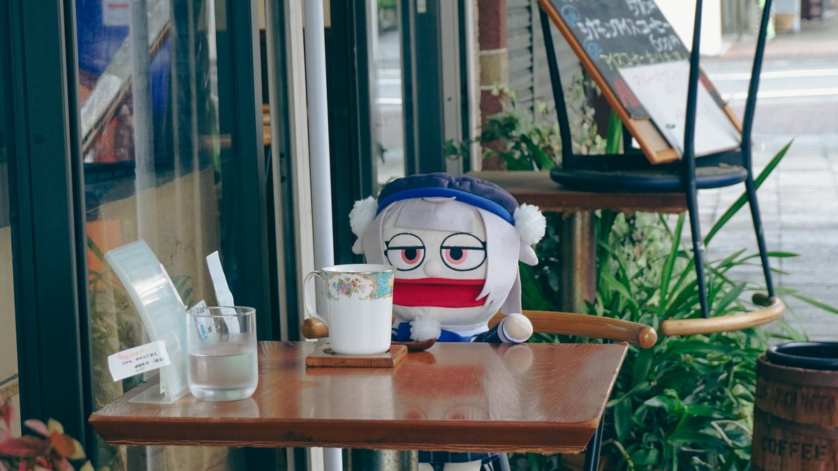 ٩DoRa۶ (@DATE_A_DoRa) / Posts / X