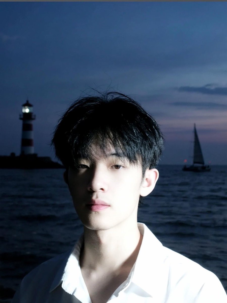 5211314lu's tweet photo. https://t.co/JmNnzlqK0j