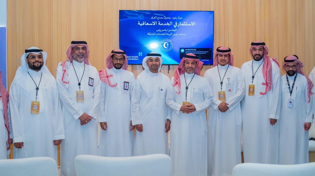 زياد بن عبدالله الخميس tweet media