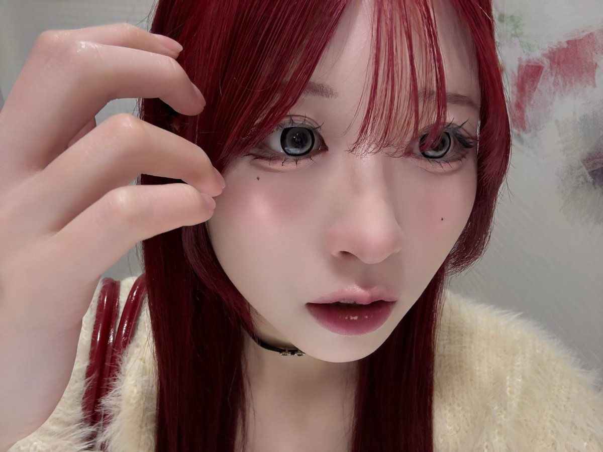 みゆさま (@Miyu3_oo) / Posts / X