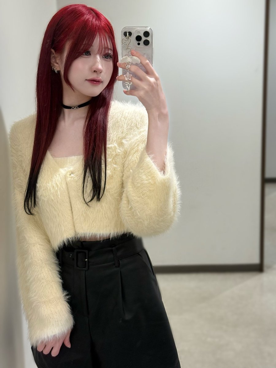 まゆさま専用ページです♡ みゆさま (@Miyu3_oo) / Posts / X