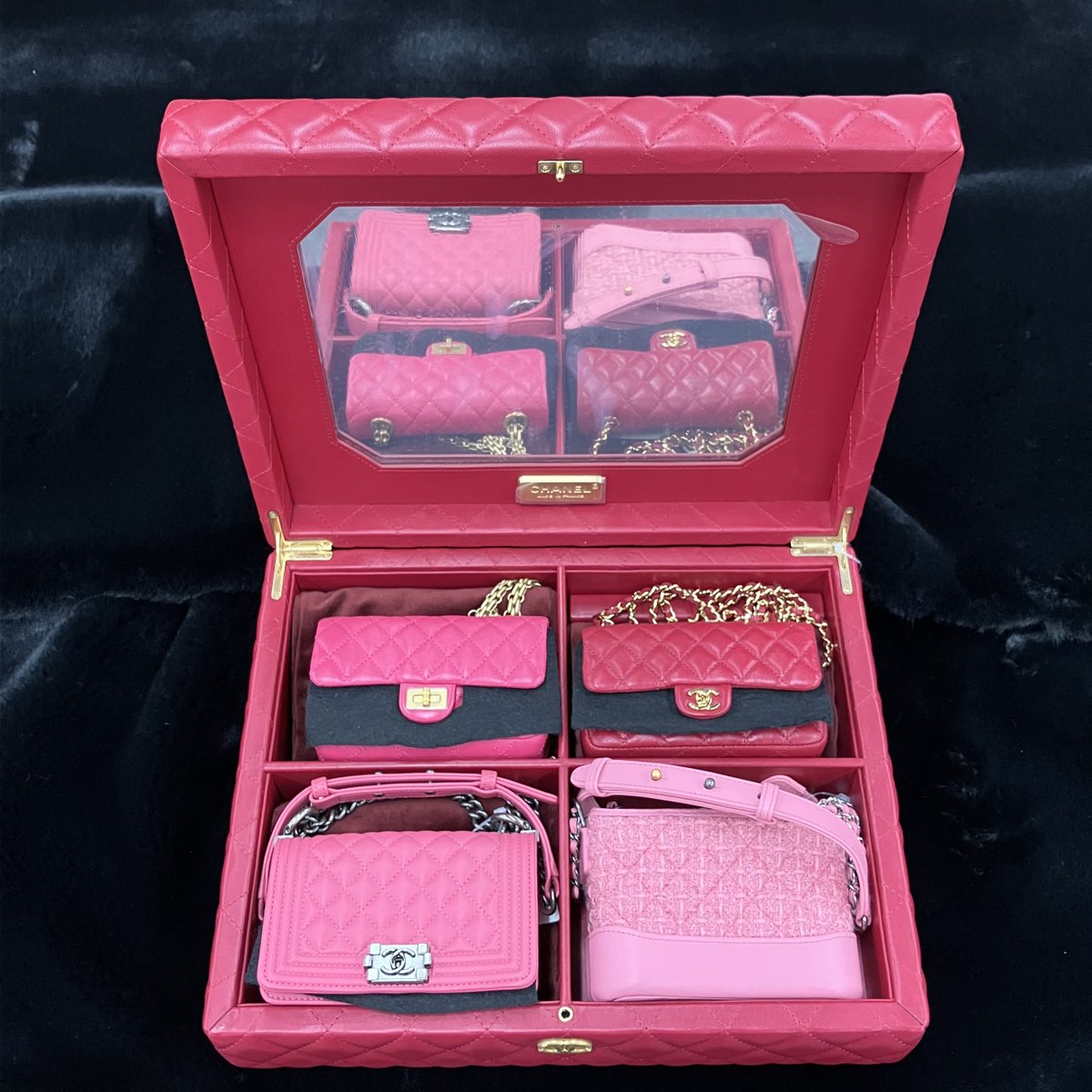 大吉オークション【公式】 (@daikichiauction) / Posts / X