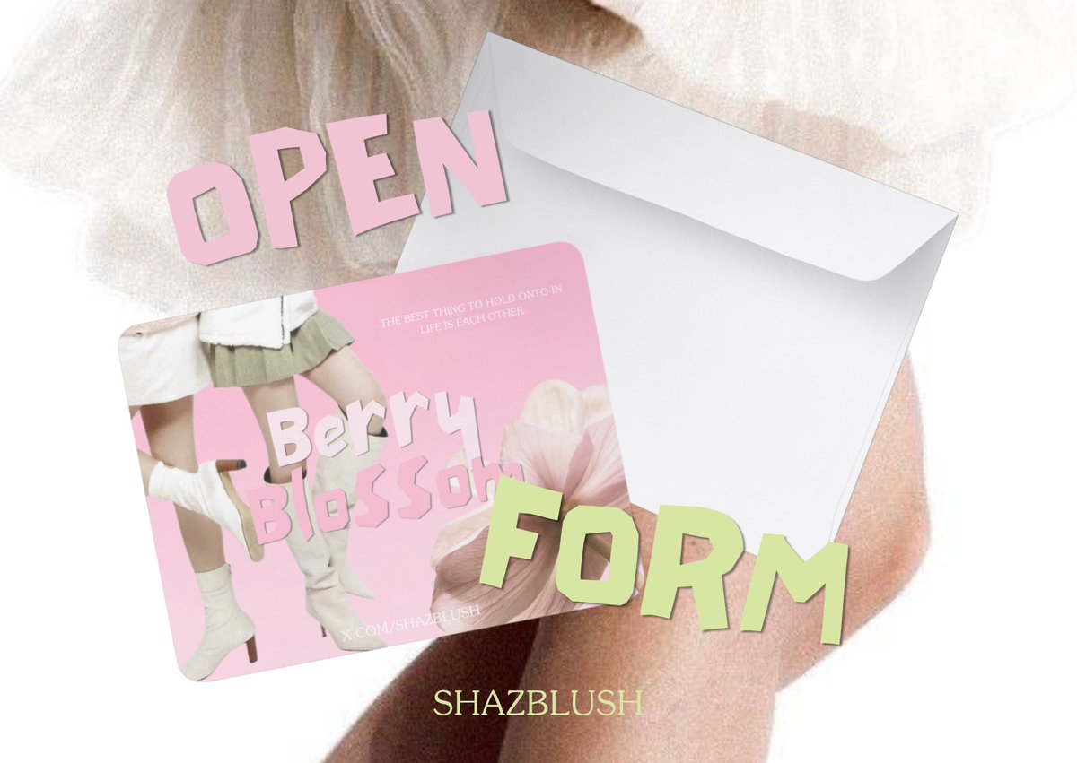 shazblush's tweet photo. https://t.co/w7q5izbqot
