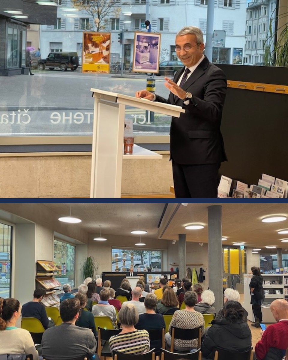 Mustafa Atici tweet media