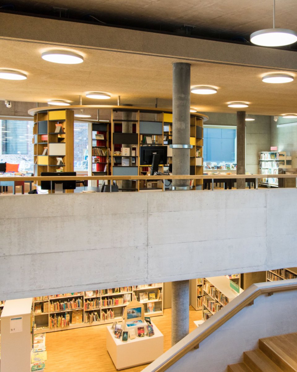 Mustafa Atici tweet media