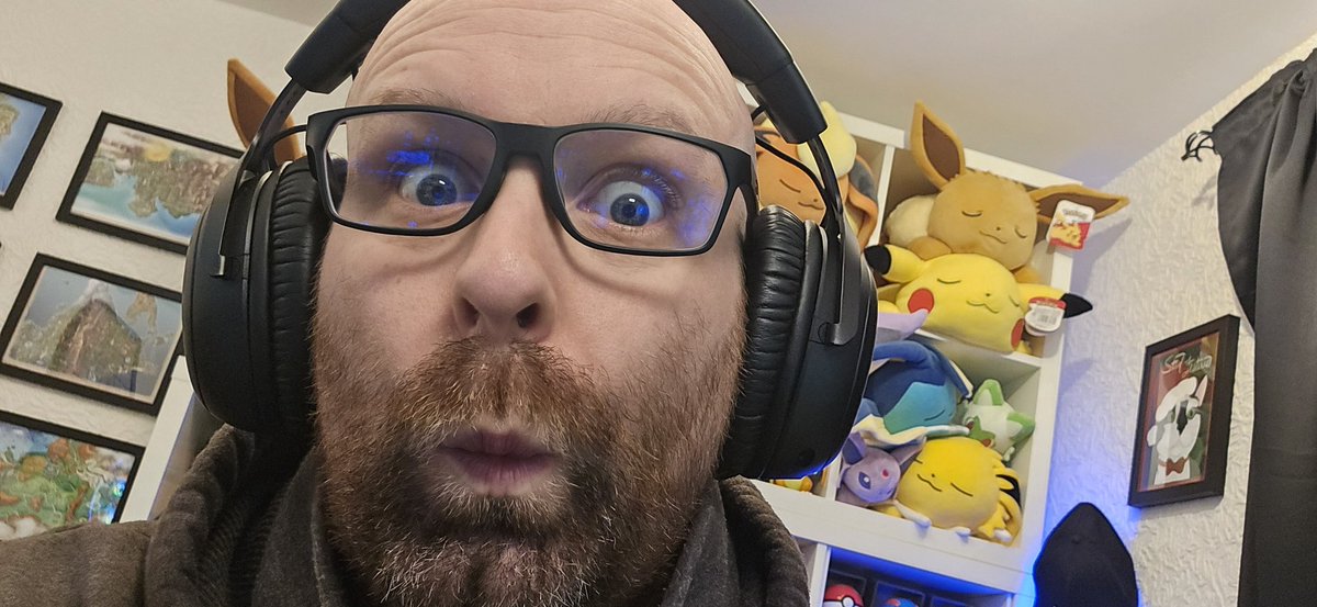 Twenty
Three
Hours
Remain

DAY 46 BEGINS!

Live Now - kick.com/psilencer

#kickpartner #pickkick