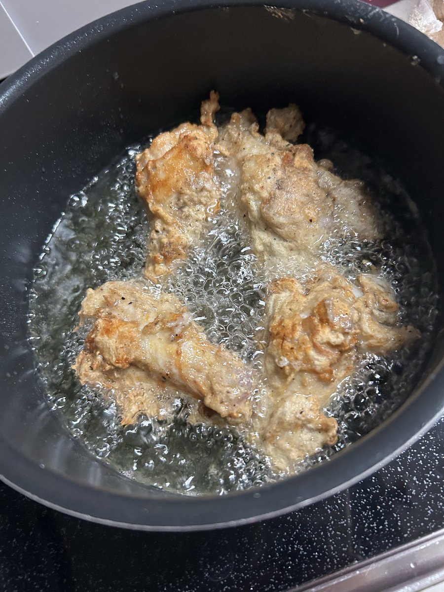 ひだまり(中部猫Lifeメンバー) on X