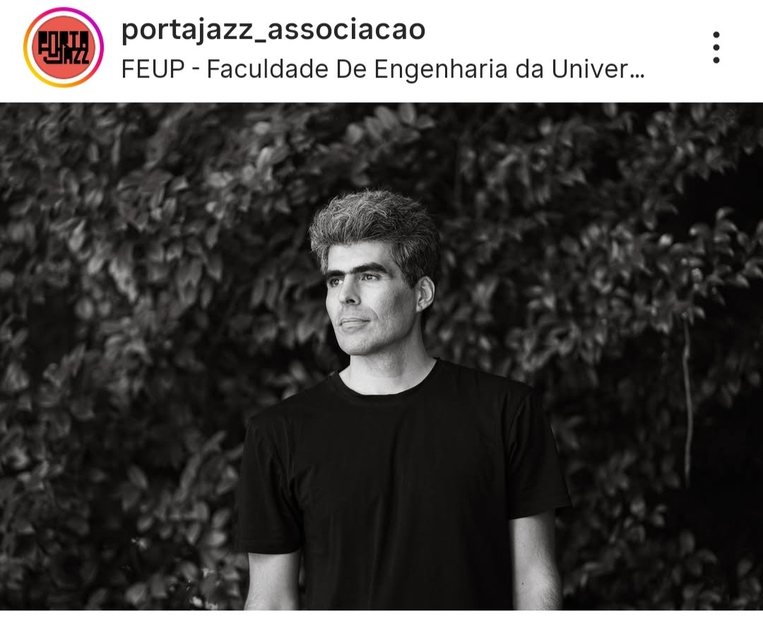 Today 
#Jazz #jazznation #trio #piano