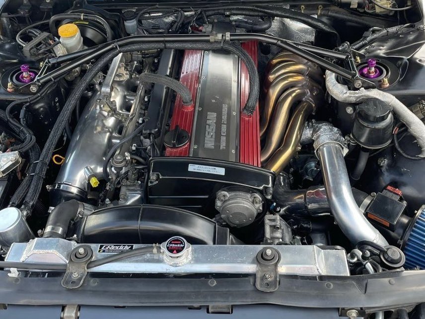 Nob (@_________SKR___) / Posts / X