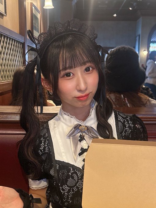 野乃あいみのTwitter画像14