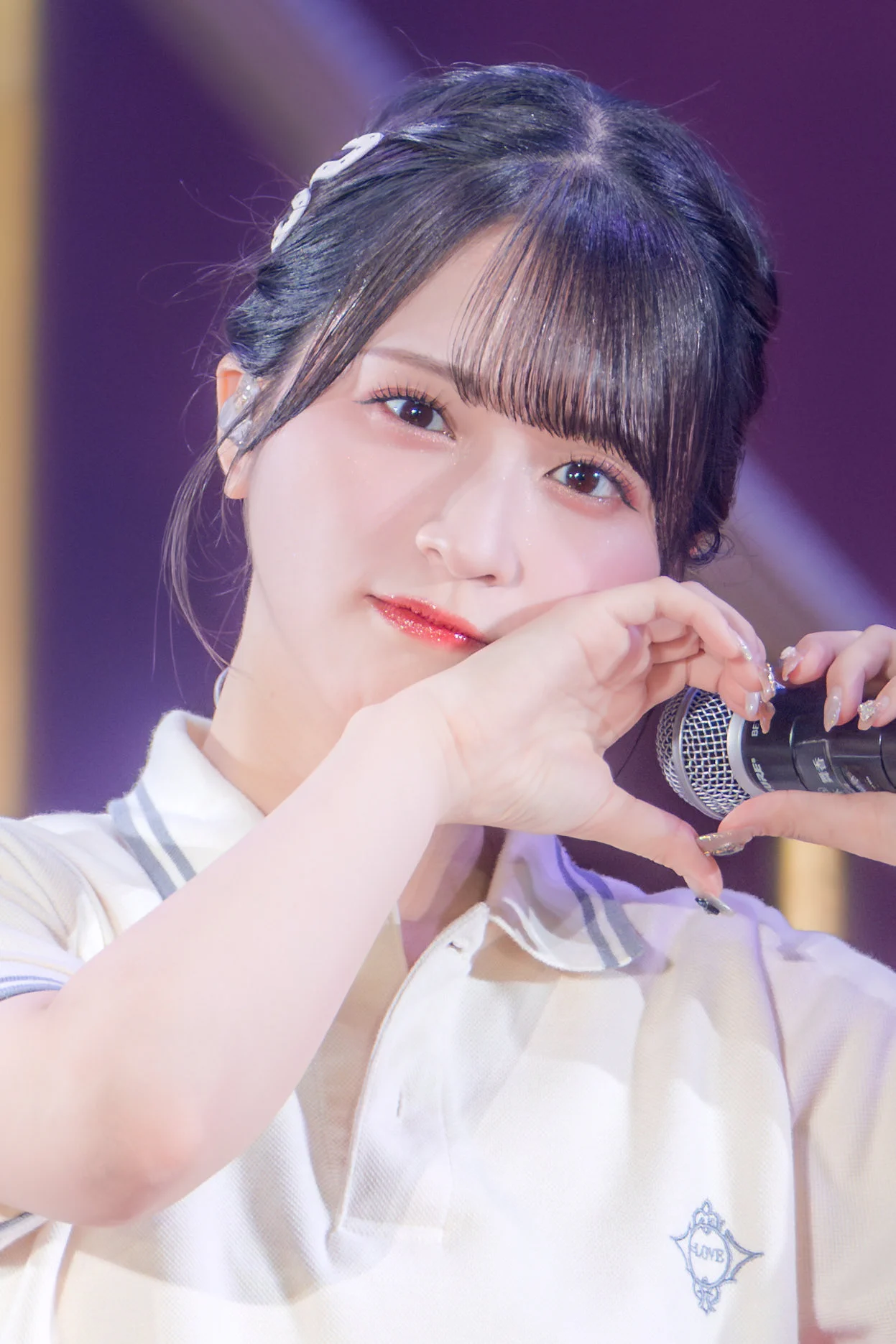 【銀夜#】佐々木舞香12コンプ(36枚) on X: 