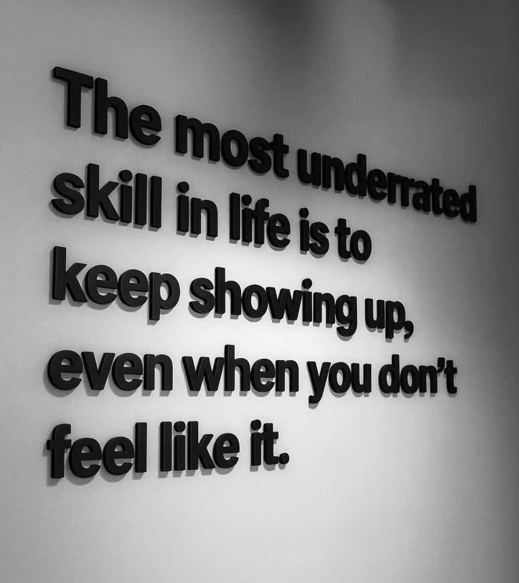 Dax Powell (@daxpowell) on Twitter photo 