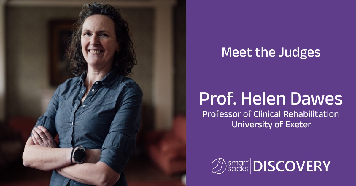 Milbotix tweet media