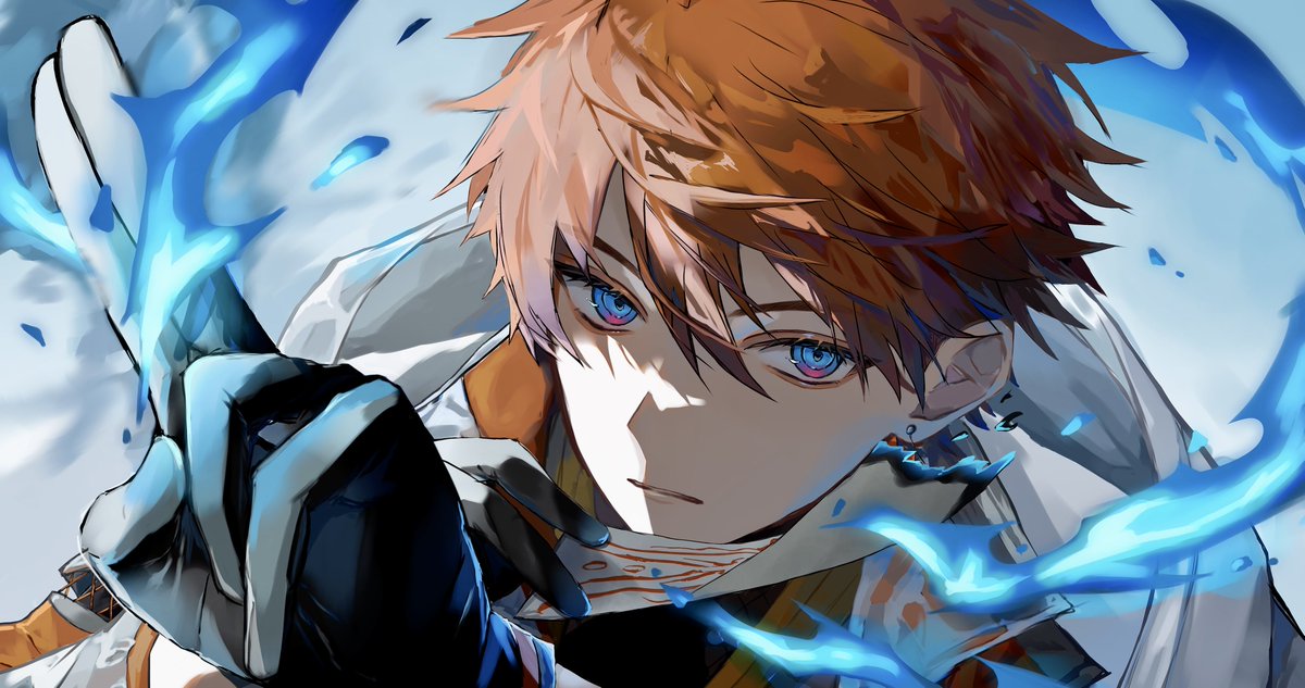 Post by 𝟯𝘁𝗲𝗻 on X: #きたみ描きたみ