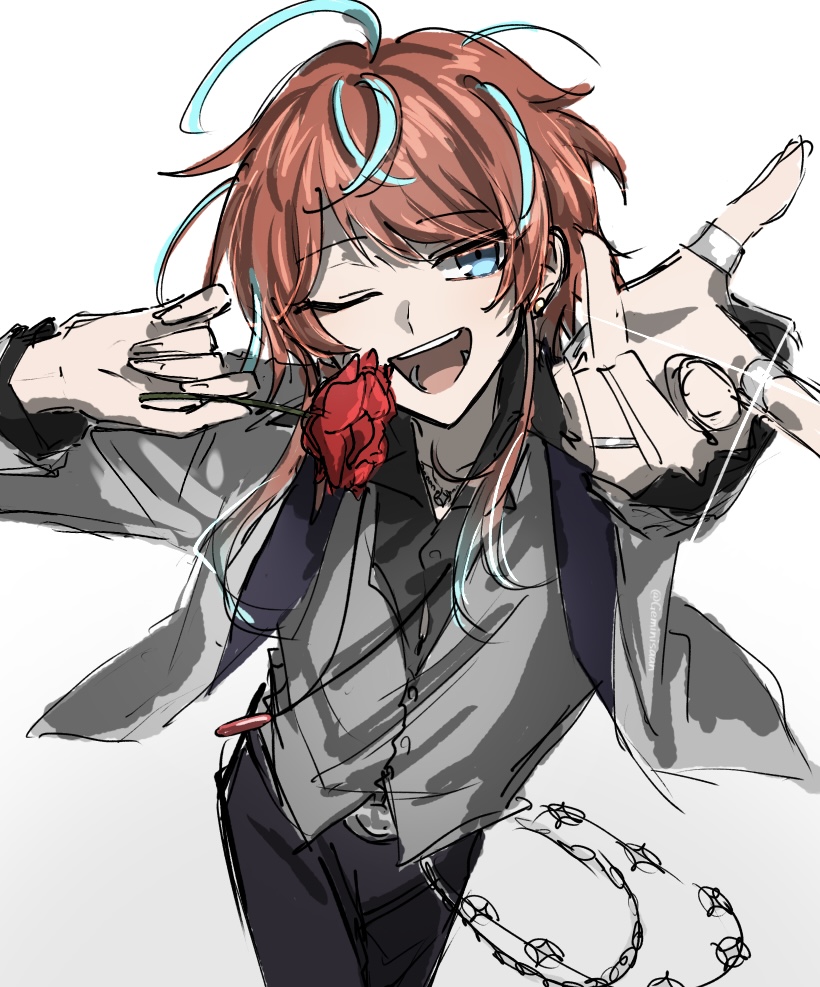 mayuページ mayuページ mayuページ Mega Man ZX (video game) - MMKB, the