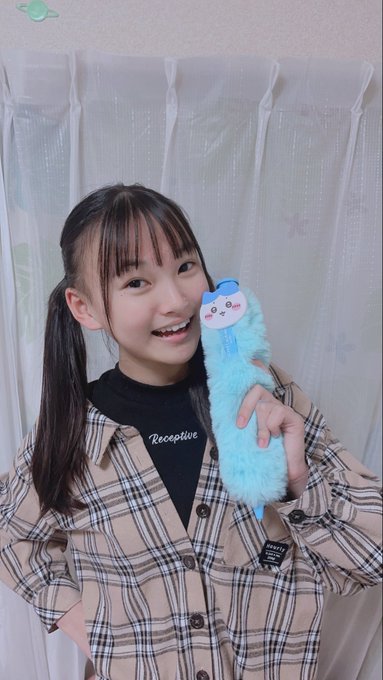 Twitterのコスプレ画像10