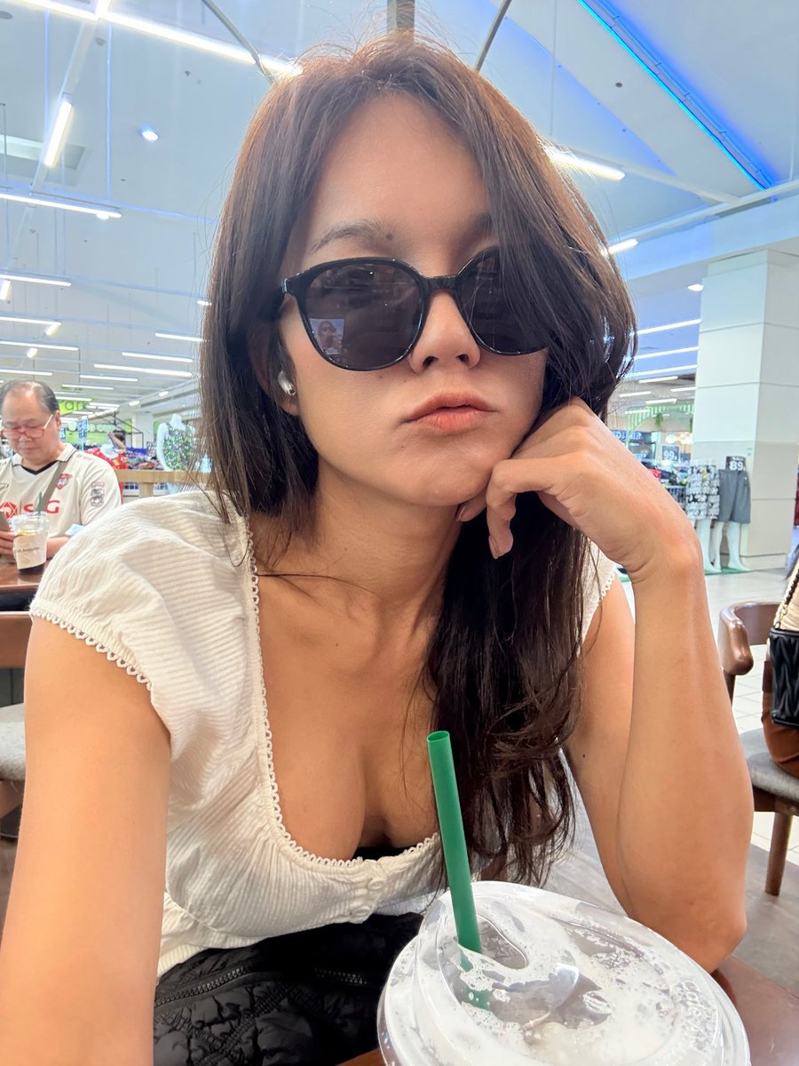 Manaow36 tweet media