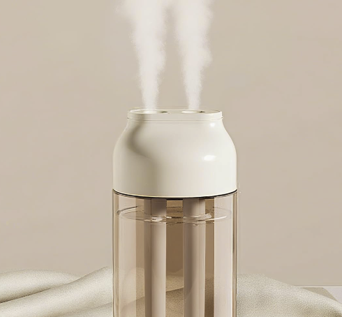 加湿器 Kei Kei Utsuki on X