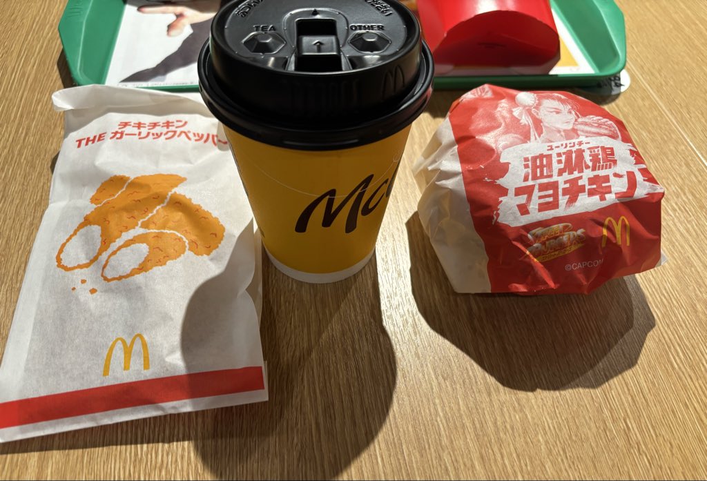 🐍るしあん＠B'z15愛知21大阪参戦🐍 on X