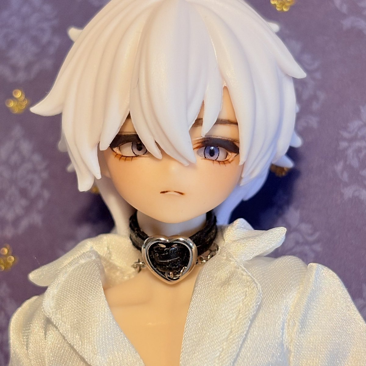 🪼ルル子137.5 on X