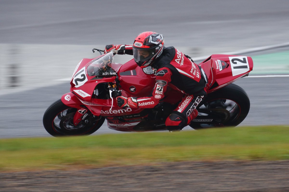 まつじゅん や〜まだ on X