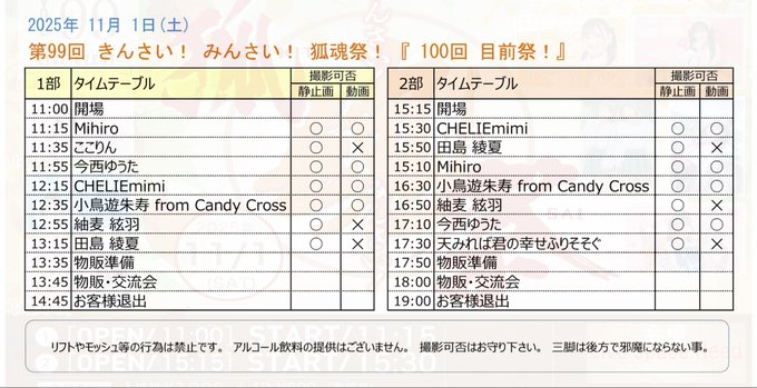 Twitterのコスプレ画像32