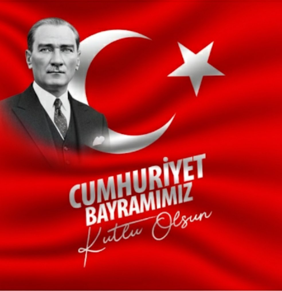 Erkan (@erknylmz0619) on Twitter photo 