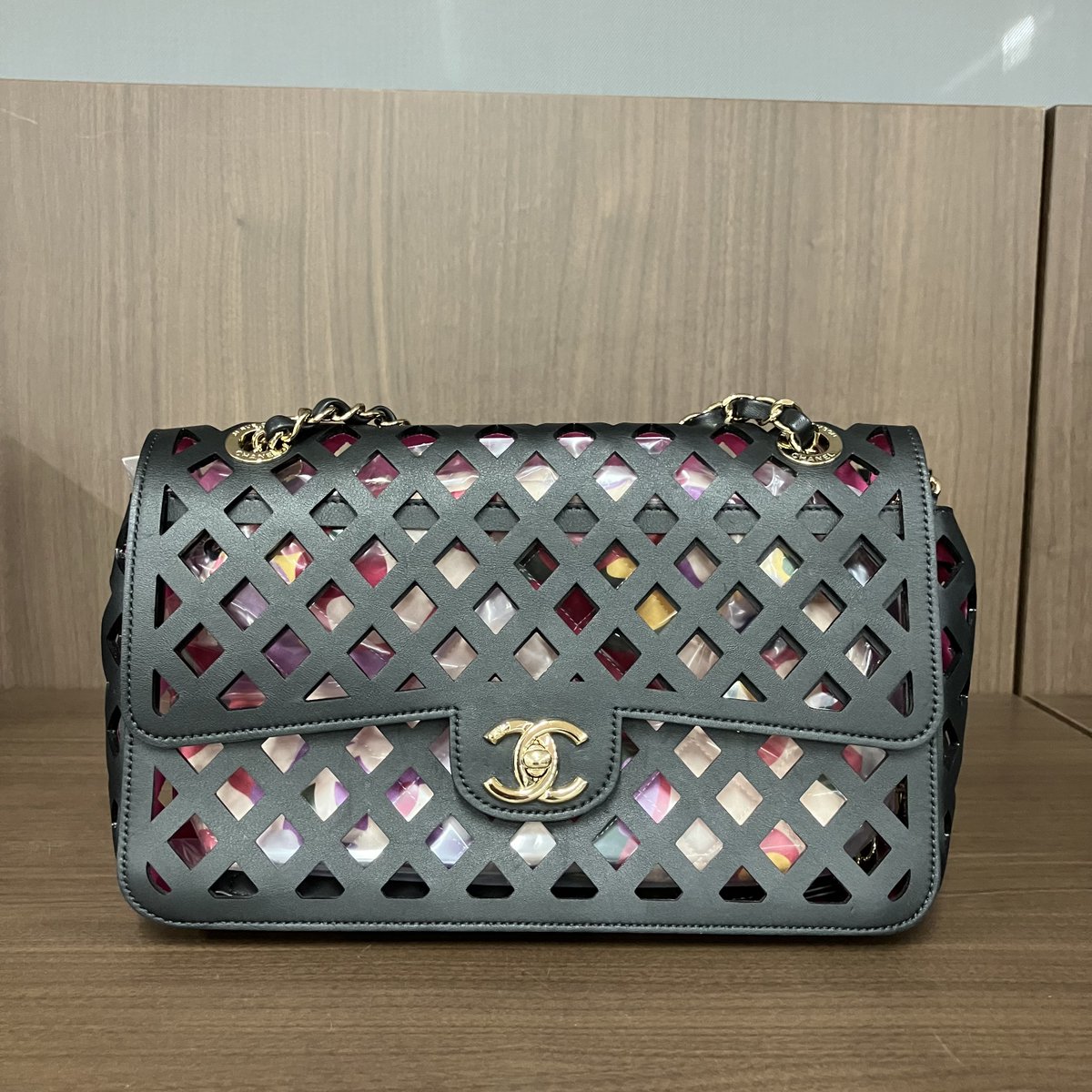 大吉オークション【公式】 (@daikichiauction) / Posts / X