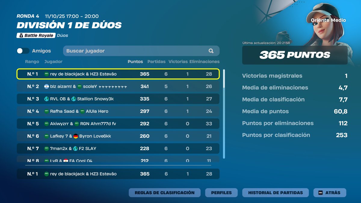 HZ3 Estevão tweet media