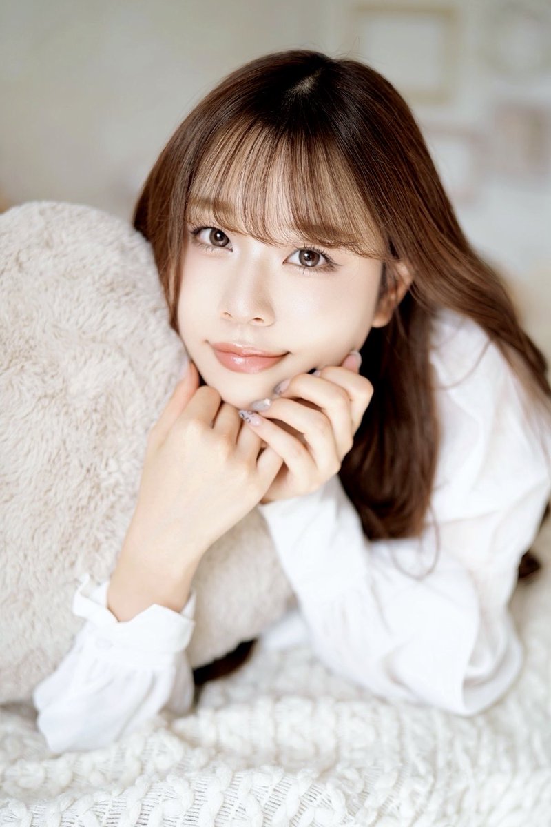 おまゆ 藤園真悠/おまゆ (@omayumayu0503) / Posts / X