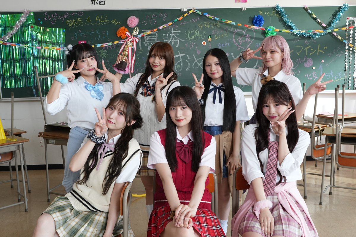 📺 CANDY TUNE オンライン特典会 📺 オンライン特典会開催日時 🗓️ 11
