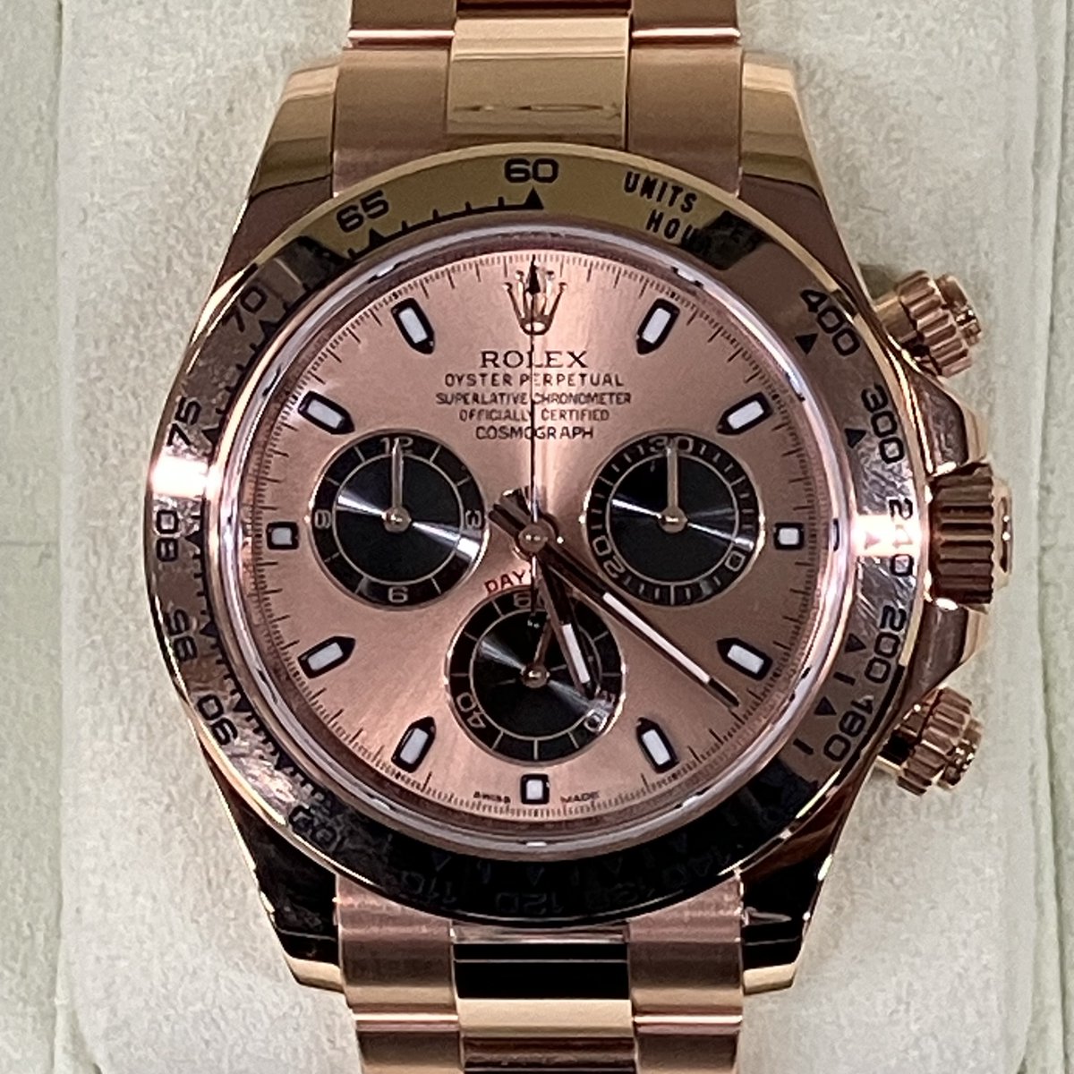 大吉オークション【公式】 (@daikichiauction) / Posts / X