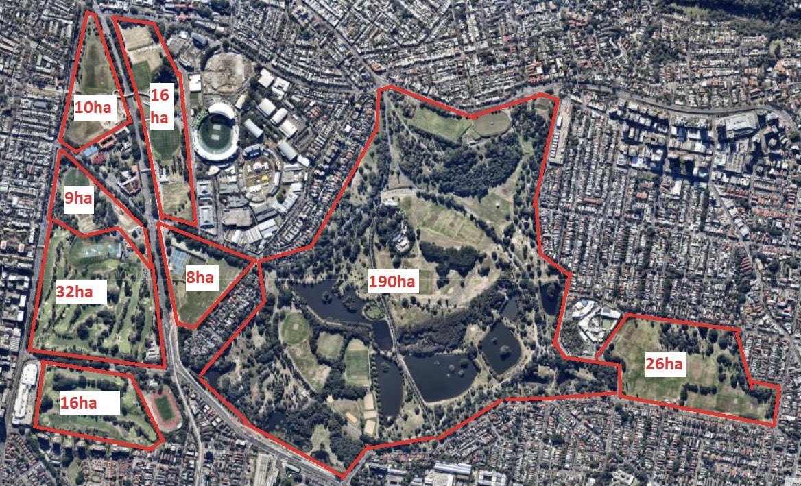 Simon Nesbitt tweet media