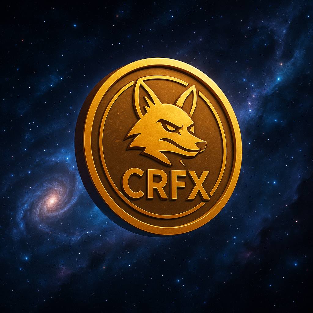CrazyFoxMeme's tweet photo. We never stop moving forward 🚀
Every day we receive new partnership offers, but we choose only the best ones. We’re confidently heading toward our goal — straight to the Moon 🌕
Join our movement and be part of something truly big!
🔗 https://t.co/WRKhvtmoKu
#CrazyFox #MemeCoin #CryptoProject #ToTheMoon #CryptoCommunity #InvestNow #BinanceWallet #Azbit #FutureIsNow
