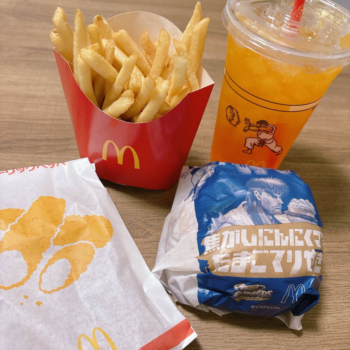 ロマネINアメジストBIGたまごちゃん♡No.2265 No.101の子猫ちゃん