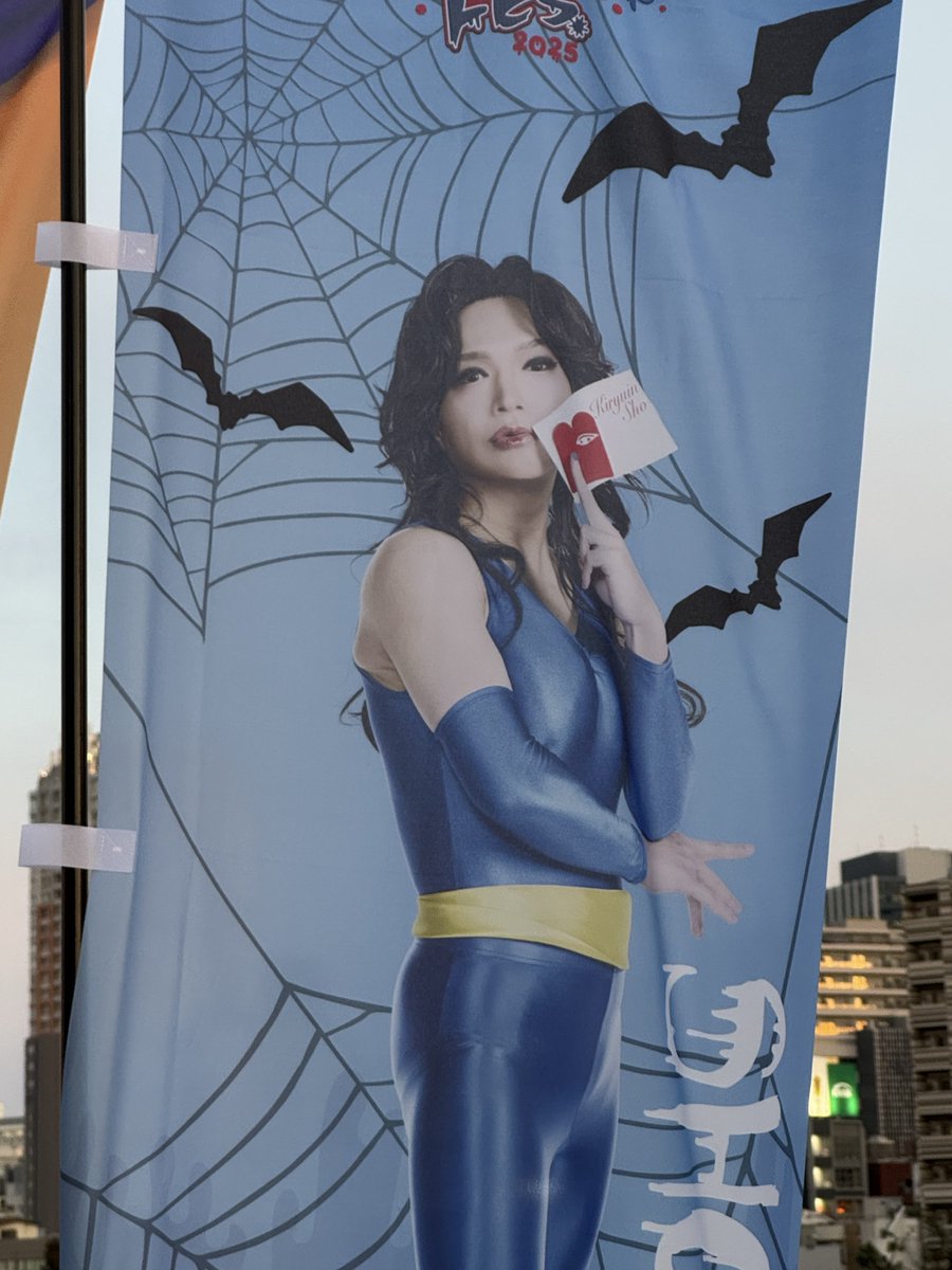 ゆーまま☻ (@m14_20) / Posts / X