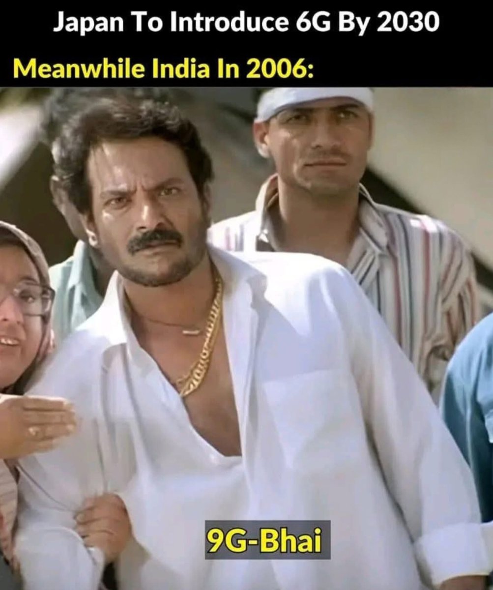 vikrant_pinto's tweet photo. 🤣🤣🤣🤣 https://t.co/CskQTjCG4N