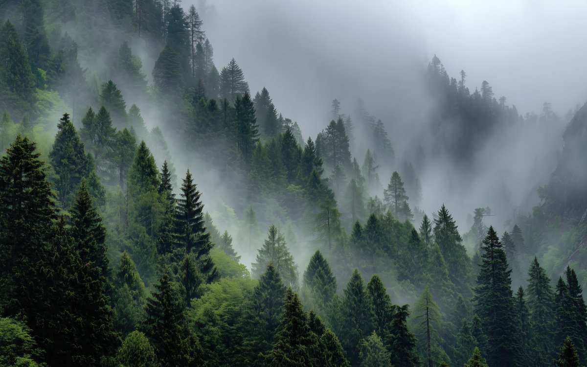 math_ganesh's tweet image. Can I get a GM?