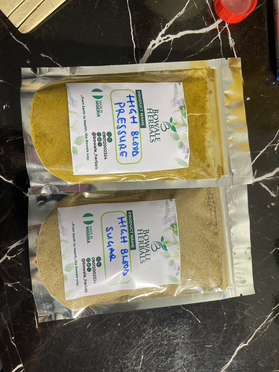 Remember, just as your body needs a fresh start every morning, it also thrives on natural herbs that cleanse and restore balance. Stay consistent with your herbal journey  💚
Hit me up for your Jedi, manpower, Hbp, infection herb 🌿 
Check out our catalog  wa.me/c/2349012002324