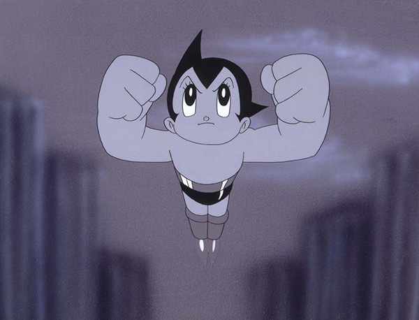 手塚プロダクション／手塚治虫【公式】 (@TEZUKA_goods) / Posts / X