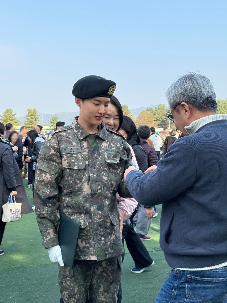 wonubliss's tweet image. ho5hi_kwon 🤍🫂🫡 #호시