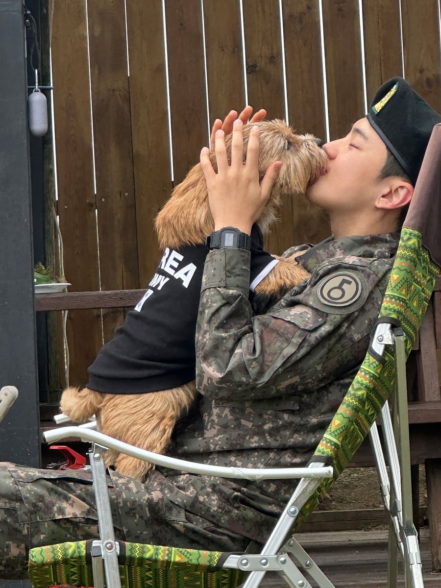 wonubliss's tweet image. ho5hi_kwon 🤍🫂🫡 #호시