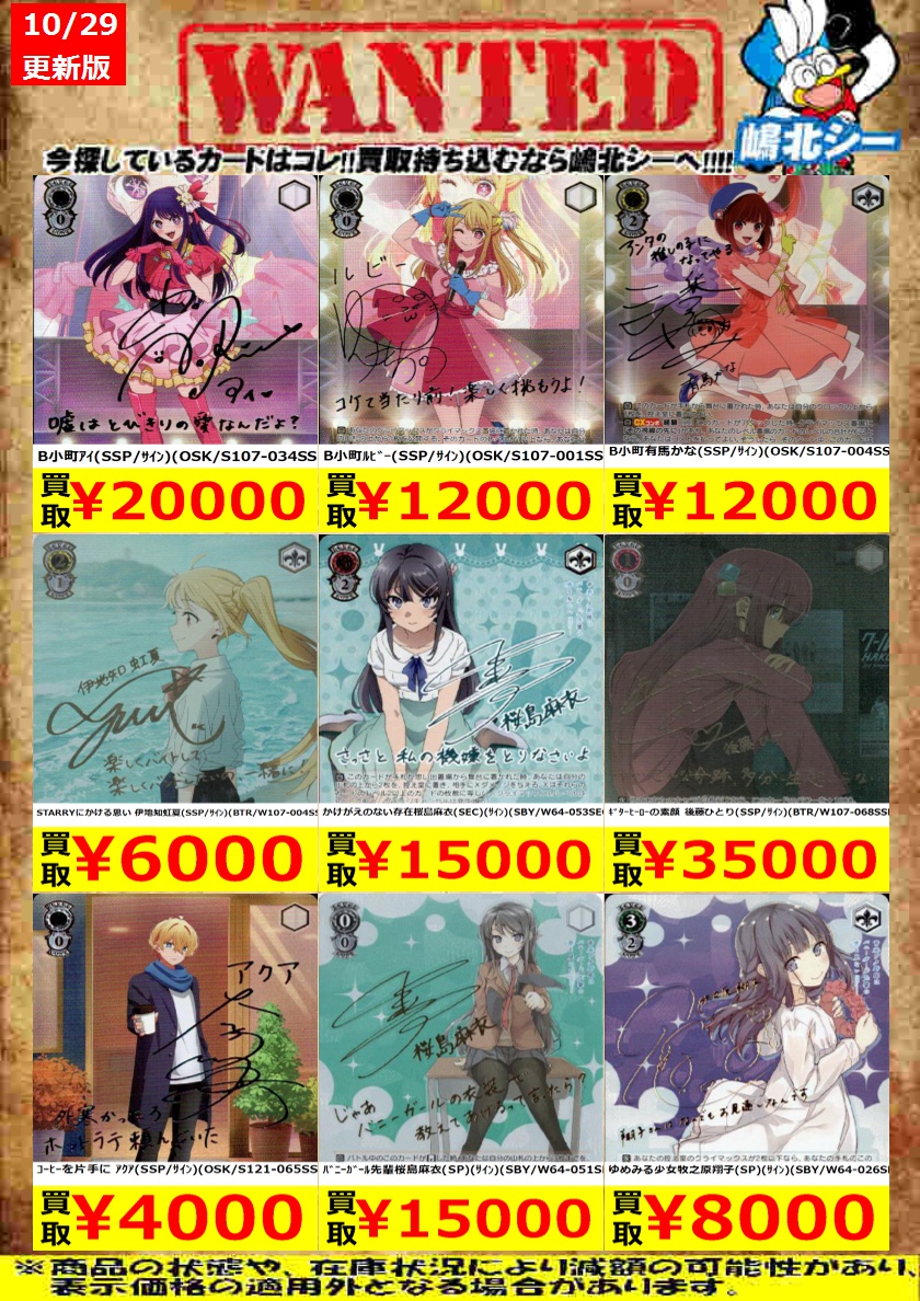 PSA10 Lycee 剣と炎の騎士娘 アキナ•ランドール SP サイン SP 剣と炎の騎士娘 アキナ・ランドール(サイン入り) PSA10 Lycee