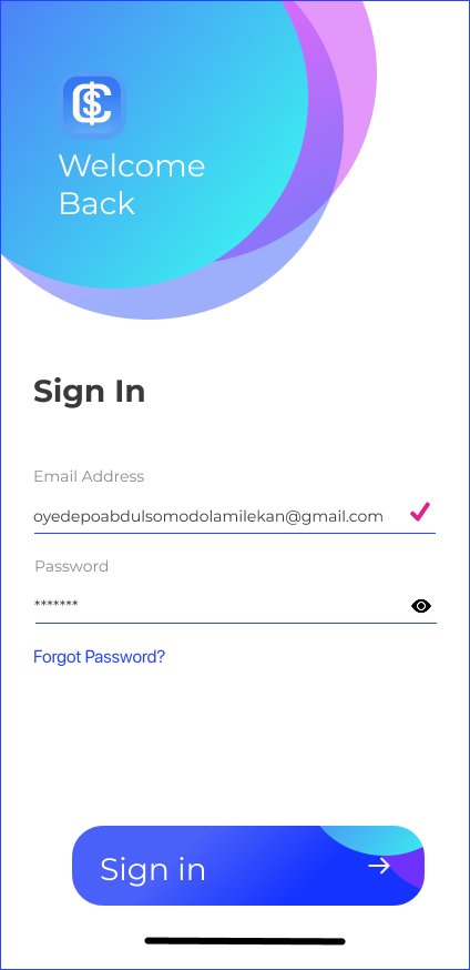 Abdulsomod45168's tweet image. Just started learning UI  design and this is my first login screen!
Still figuring things out,but I'm excited to keep improving and sharing my journey. 
Feedback is welcome! 🙂🙏
#UIDesign #BeginnerDesigner #LearningByDoing #MyFirstDesign