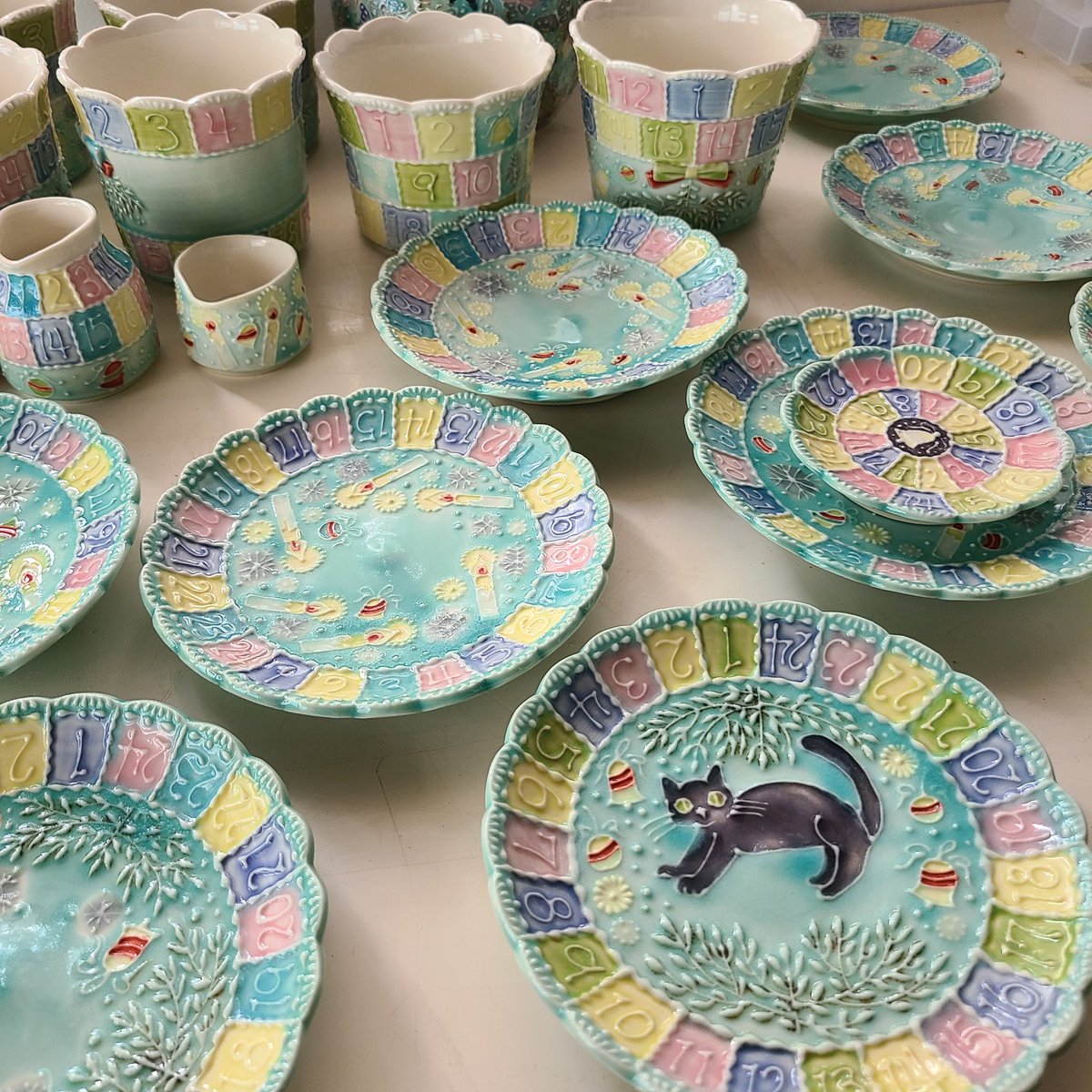 山本貴美子/kimiko yamamoto (@kimiko_art) / Posts / X