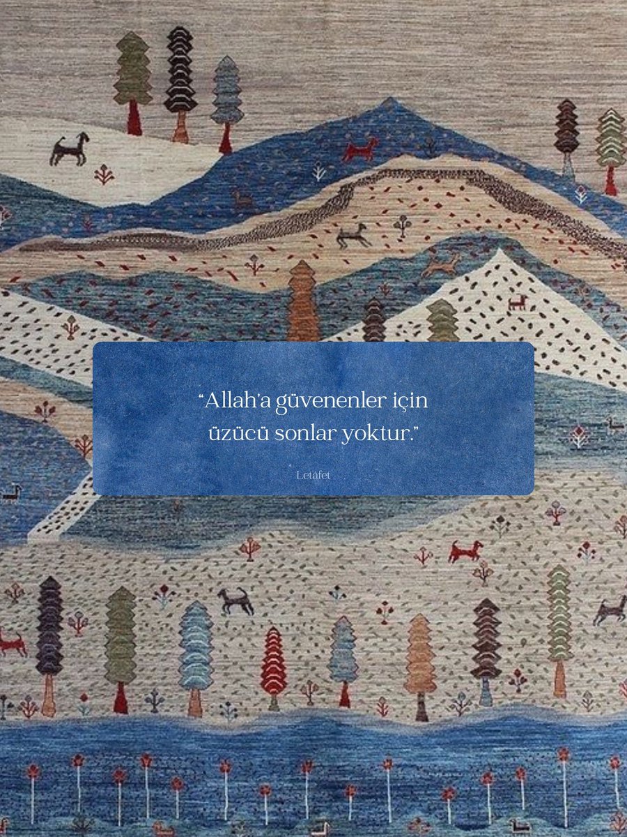 Söz Yükü (@sozyukux) on Twitter photo 