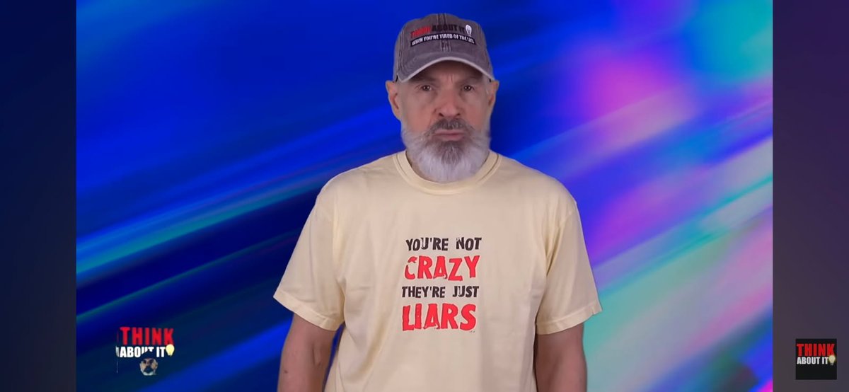 Thomas Sweeney (@thomasisconserv) on Twitter photo 