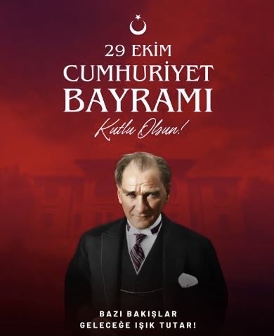 v.ozurul tweet media